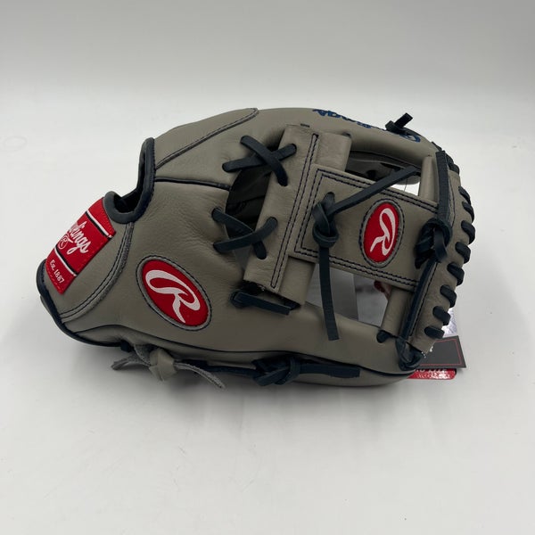 Rawlings Select Pro Lite 11.5 Infield Baseball Glove