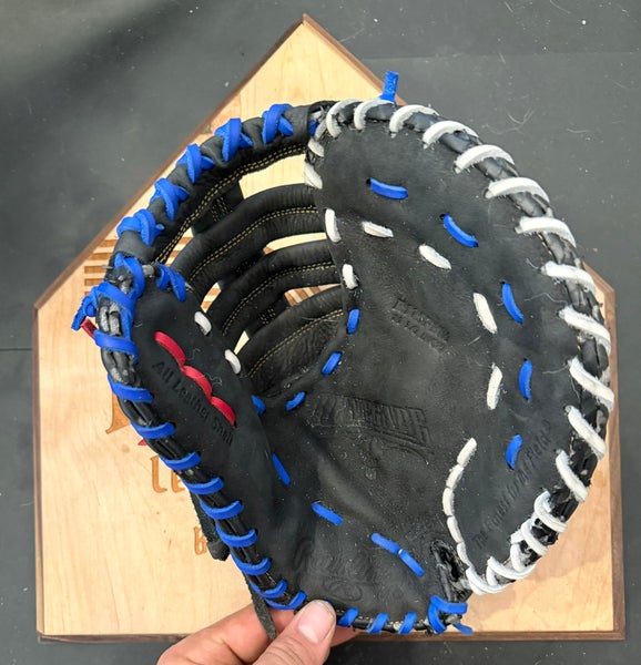 Rawlings Renegade RH First Base Baseball Glove 11.5" (Used)