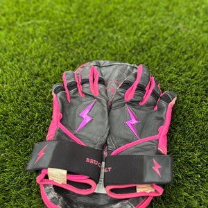 Medium Batting Gloves (Used)