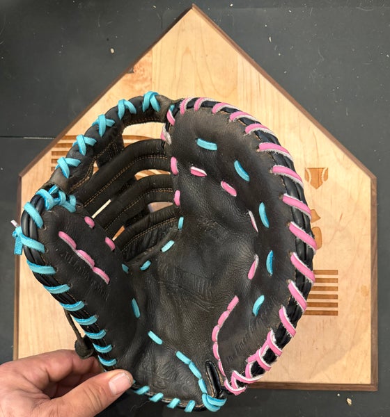 Rawlings Renegade RH First Base Baseball Glove 11.5" (Used)