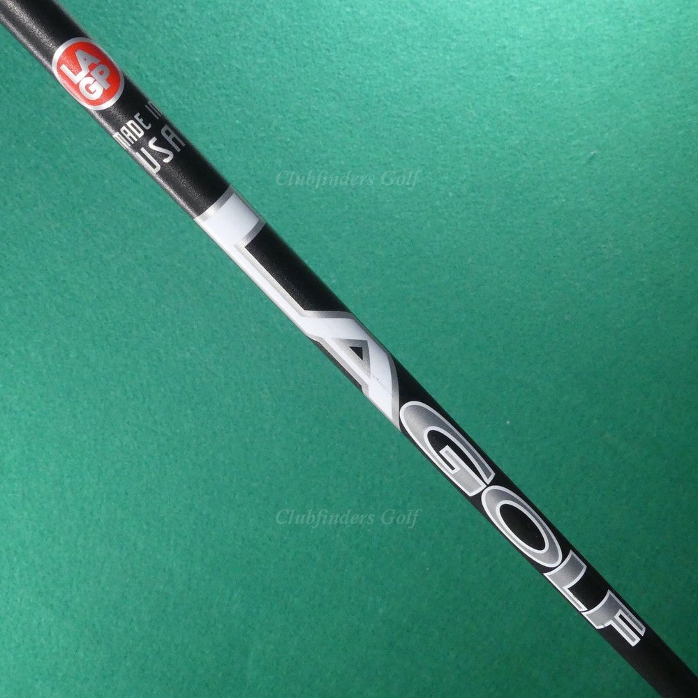 Arbre de transmission flexible rigide Aretera EC1 bleu 65 NEUF avec