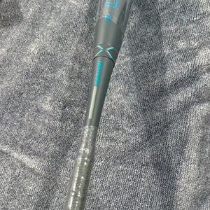 2025 Easton Ghost OG Composite Bat (-11) 19 oz 30" (New)