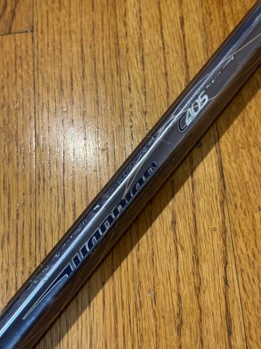 *Rare* Warrior Kryptolyte wire