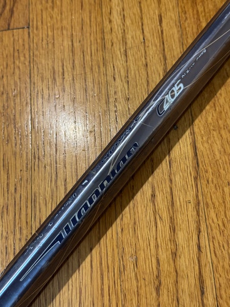 *Rare* Warrior Kryptolyte wire