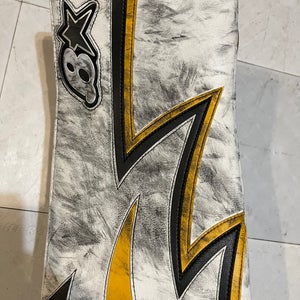 Brian's Iconik Regular (Used)