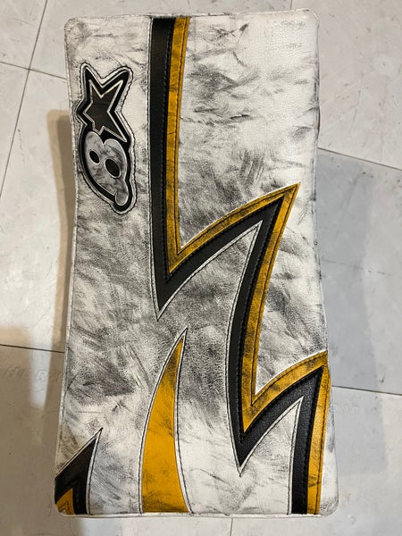 Brian's Iconik Regular (Used)