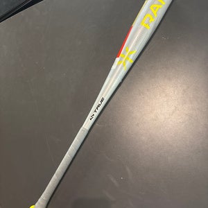True Bat (-5) 25.5 oz 30.5" (New)
