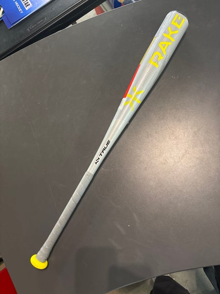 True Bat (-5) 25.5 oz 30.5" (New)