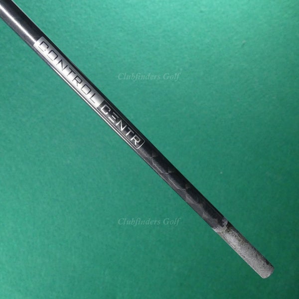 Arbre De Transmission Aretera EC1 Blue 65 (4) Pour Golf - Avec Adaptateur Titleist - Occasion