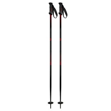 New 5th Element Shadow Ski Pole-125 10299-SSI518542