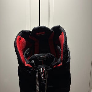 Junior XL CCM JetSpeed FT1 Pants