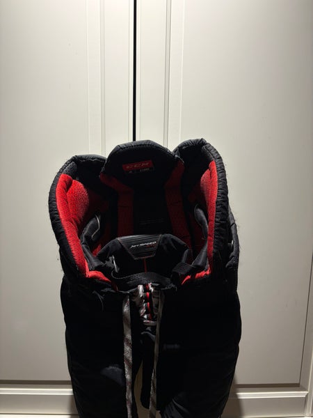 Junior XL CCM JetSpeed FT1 Pants