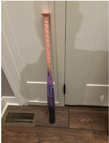 2026 Easton Ghost Advanced Composite Bat 32 drop 11