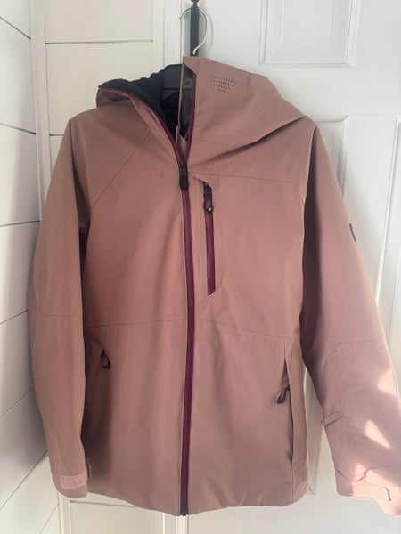 Women's Small 686 Jacket (Used)