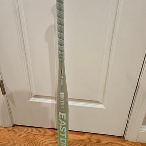 2025 Easton Ghost Unlimited Composite Bat (-10) 22 oz 32" (Used)