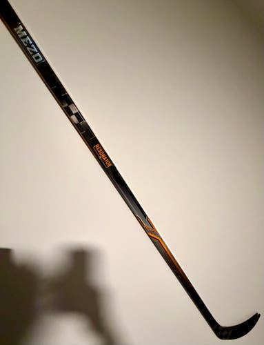 MEZO Resonator P29 Flex 75