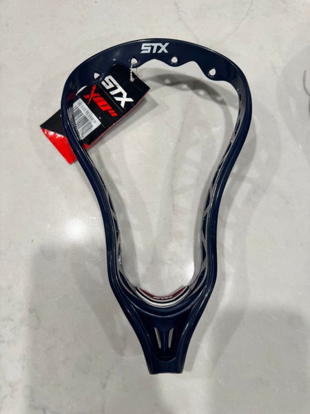 STX X10 Head (New)