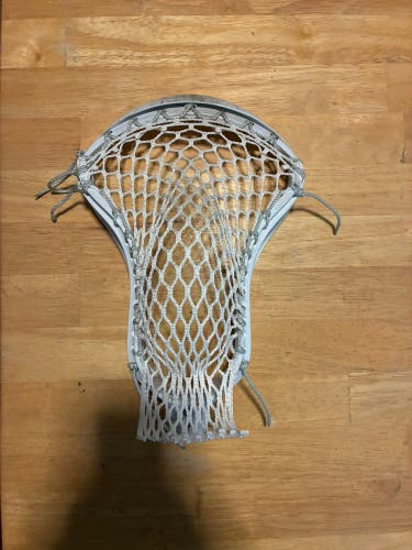 STX Stallion 1K Strung Head (Used) professional strung
