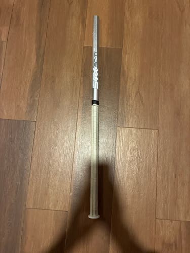 STX Sc-ti r Shaft (New)