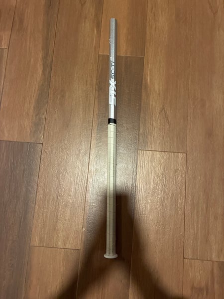 STX Sc-ti r Shaft (New)