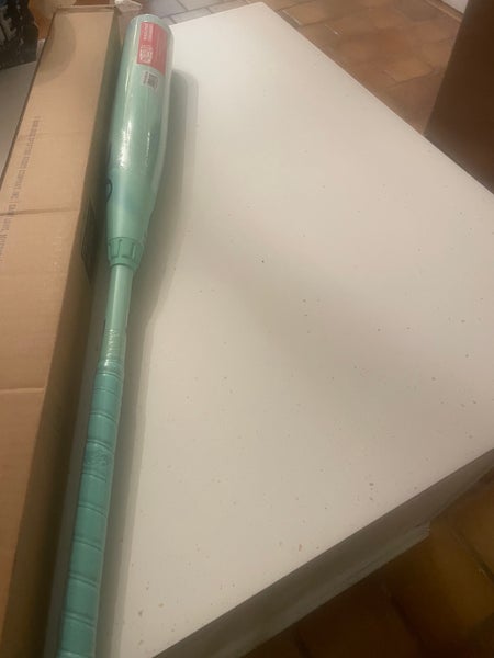 2026 Rawlings Icon Composite USSSA Certified Bat (-10) 21 oz 31" (New)