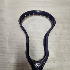 Warrior Unstrung Rabil 2X Head (Used)