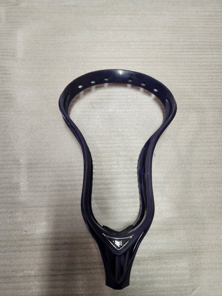 Warrior Unstrung Rabil 2X Head (Used)