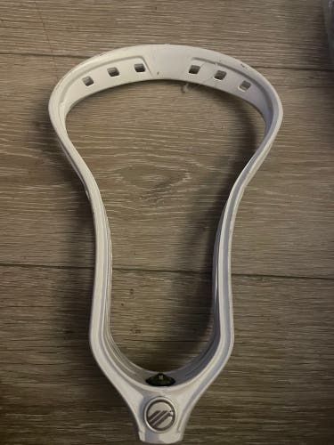 Maverik Lock Unstrung Head (New)