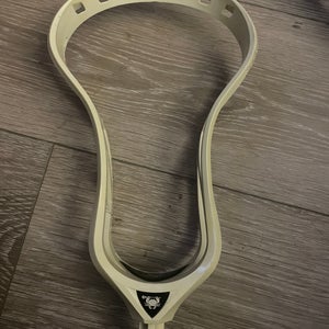 ECD Weapon X Unstrung Head (New)