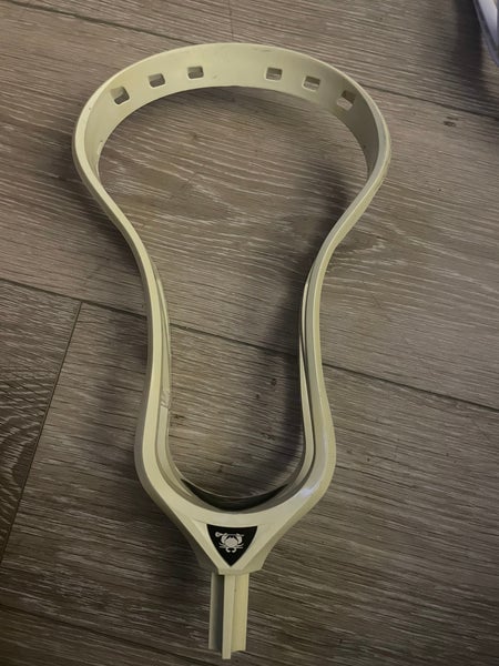 ECD Weapon X Unstrung Head (New)