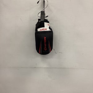 Used Easton SYNERGY HSX Youth Elbow Pads SM 11851-S000041100