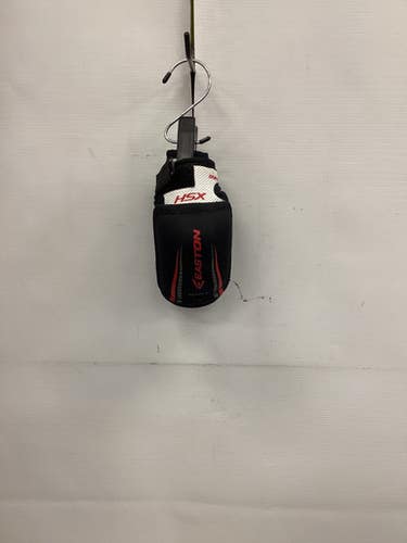 Used Easton SYNERGY HSX Youth Elbow Pads SM 11851-S000041100