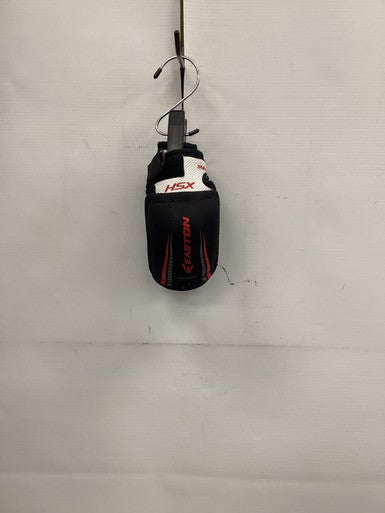 Used Easton SYNERGY HSX Youth Elbow Pads SM 11851-S000041100