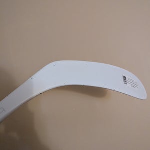 Junior Bauer Proto2 Left Hand Hockey Stick P28 50 Flex (Used)