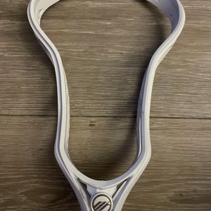 Maverik Optik 3 Unstrung Head (New)