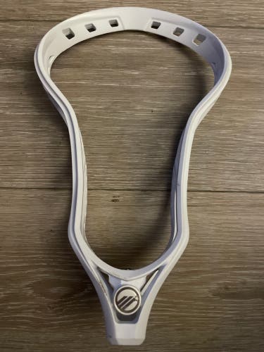 Maverik Optik 3 Unstrung Head (New)