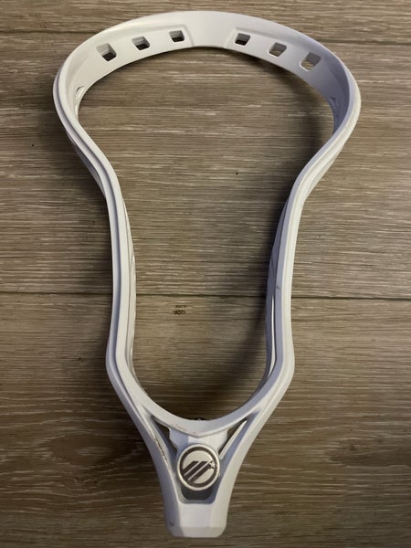 Maverik Optik 3 Unstrung Head (New)