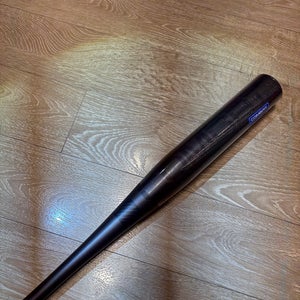 Combat Spec A1 SHADOWCAST LIMITED EDITION 34/21