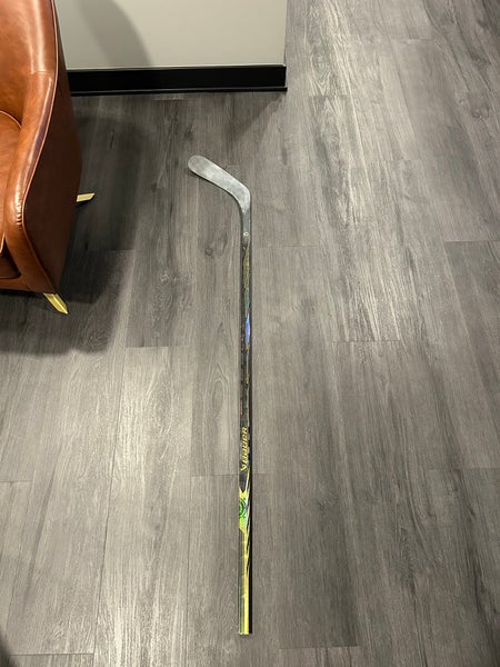 Senior Bauer Proto-R Left Hand Hockey Stick P92 70 Flex (Used)