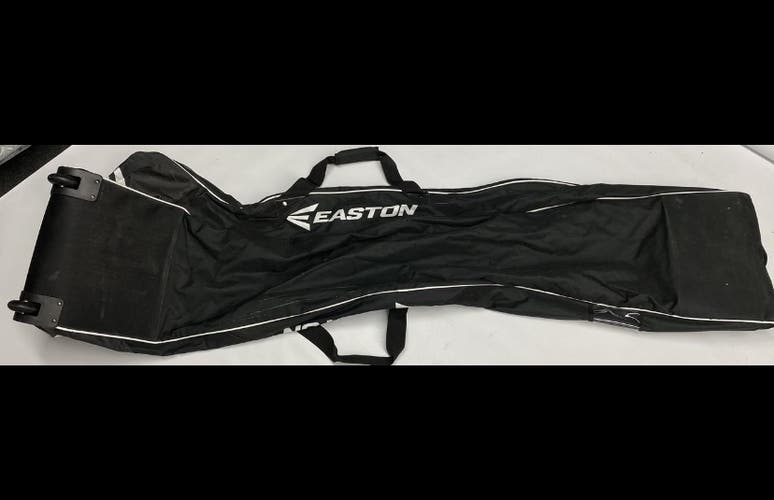 Pro Stock Easton Team Travel Stick Bag