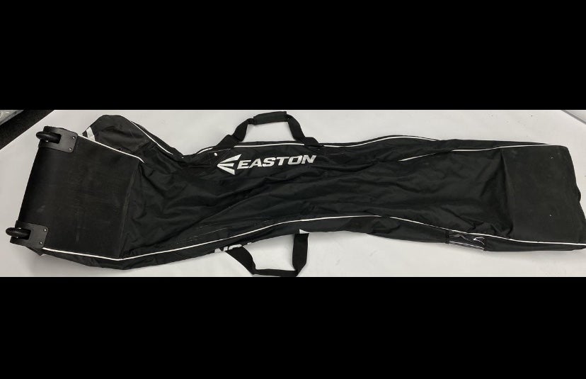 Pro Stock Easton Team Travel Stick Bag