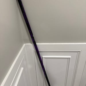 Bauer Pulse Hockey Stick P28 77 Flex (New) Right hand