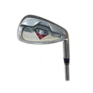 Wilson Staff Ci7 Pitching Wedge Steel True Temper TX-105 Stiff Flex