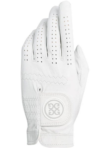 NEW G/Fore Snow Women's Small Golf Glove (S)