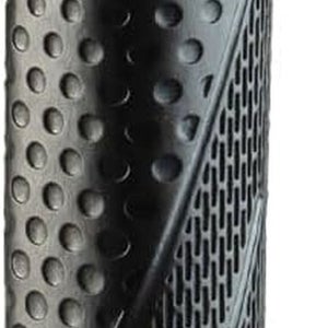 Winn Excel Medallist Pistol Putter Grip (Black, M8-BK) 2024 NEW