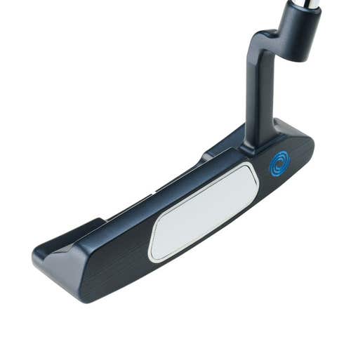 ODYSSEY AI-ONE TWO CH PUTTER 34 IN ODYSSEY SL 90