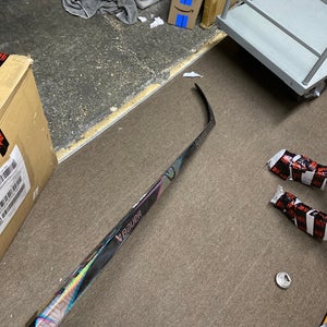 New Senior Bauer Proto2 Right Handed Hockey Stick P92 77 Flex