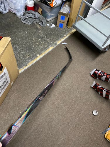 New Senior Bauer Proto2 Right Handed Hockey Stick P92 77 Flex