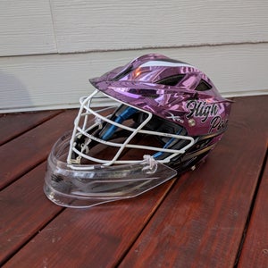 BUNDLE FOR @NICK_MURPH