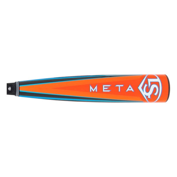 Used Louisville Slugger WBL2983010 30" 20 oz. - Very Good - Engraved Condition